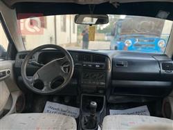 فولكسفاغن جولف